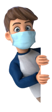 videoblocks-3d-animation-of-a-cartoon-character-with-a-mask_b-sixazwi_thumbnail-1080_01-re