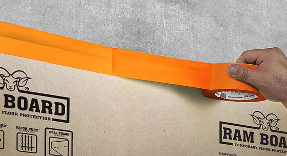 perminator-vapor-barrier-tape-overlap-seam.jpg