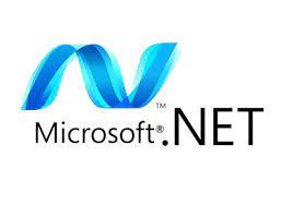 .net logo
