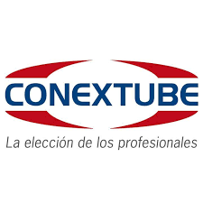 Ecommerce + CRM
