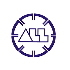 Logo Mutual
