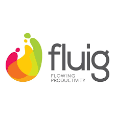 fluig