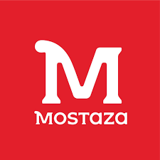 APPs y Totems de Autoservicio