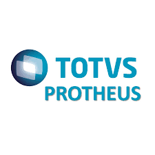 TOTVS