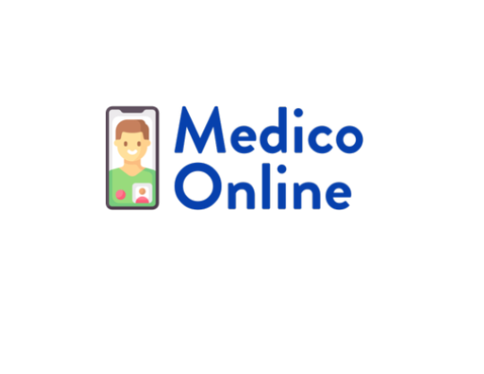Centro Medico Online