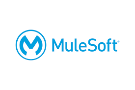 Mulesoft Logo