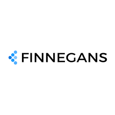 logo Finnigans