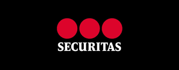WMS: Solución de Manejo de Stock Descentralizado
