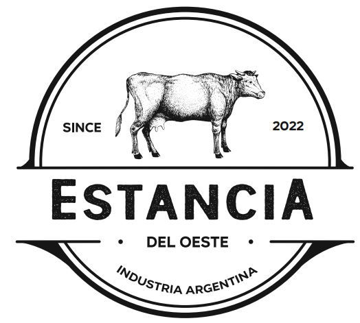 Sistema de Desposte Ciclo 2