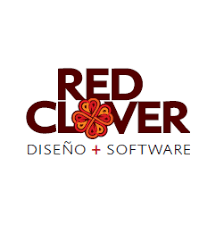 Red Clover