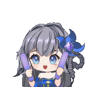 螢光棒2.gif