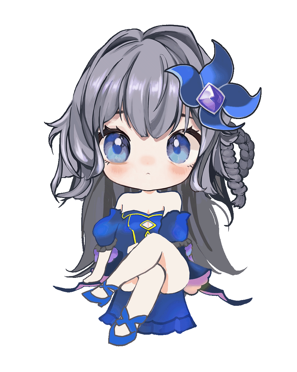 跳跳說話.gif