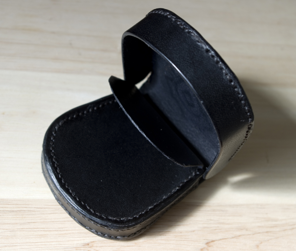 Gallery Scarisbrick Crafts