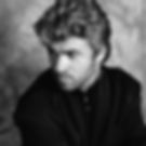 George Michael Live Musical - Free Show Thursday 4th June from 19:30