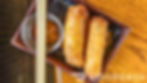 Spring Roll (2)