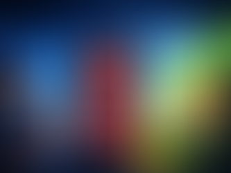 The Warning Label Era: How Social Media Regulation Will Reshape Marketing Strategy