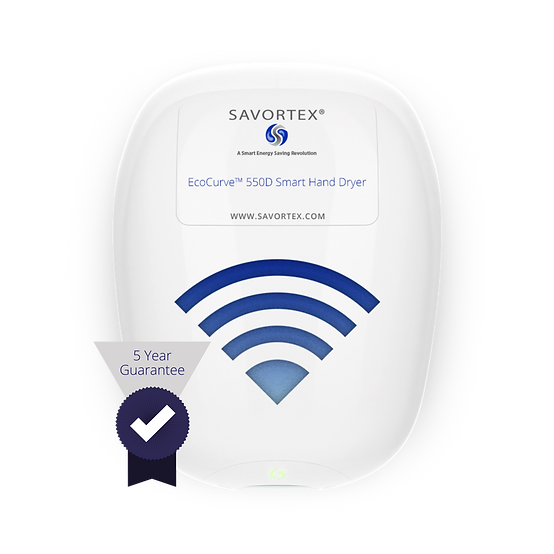 Copy of SAVORTEX High Res Logo (20).png