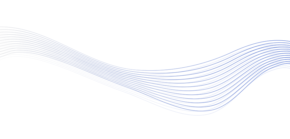 Untitled design (17)_edited.png