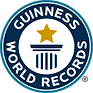 Guinness_World_Records_logo-700x700.png