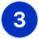 Copy of SAVORTEX High Res Logo (5).png