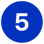 Copy of SAVORTEX High Res Logo (7).png