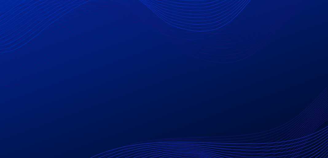 Untitled design (8).png