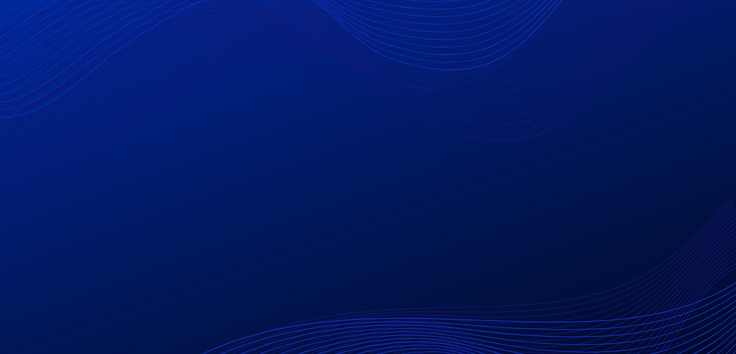 Untitled design (8).png