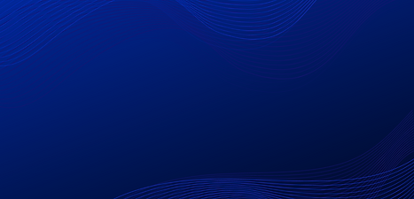 Untitled design (8).png