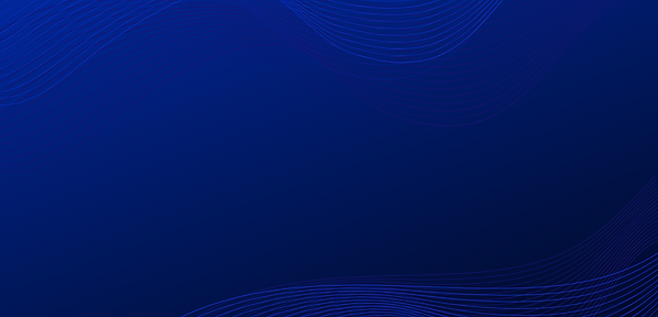 Untitled design (8).png