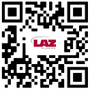 26 LAZ QR Code.png