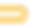 migtash3_edited_edited.png