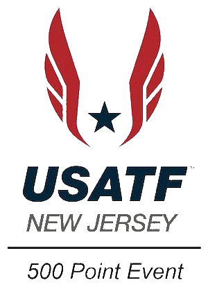 USATF NJ LOGO 500 Point clear color.gif