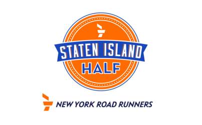 Staten Island Half