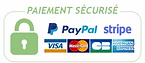 Image d'illustration des moyens de paiement