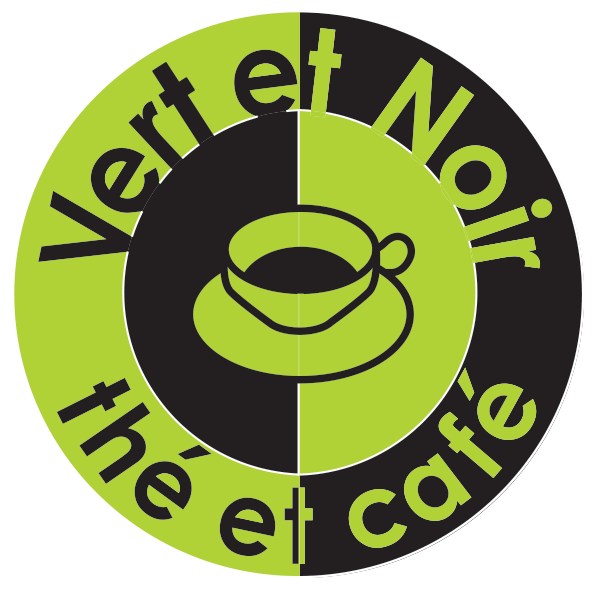 Vert et Noir à Metz