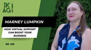 How Virtual Support Can Boost Your Business