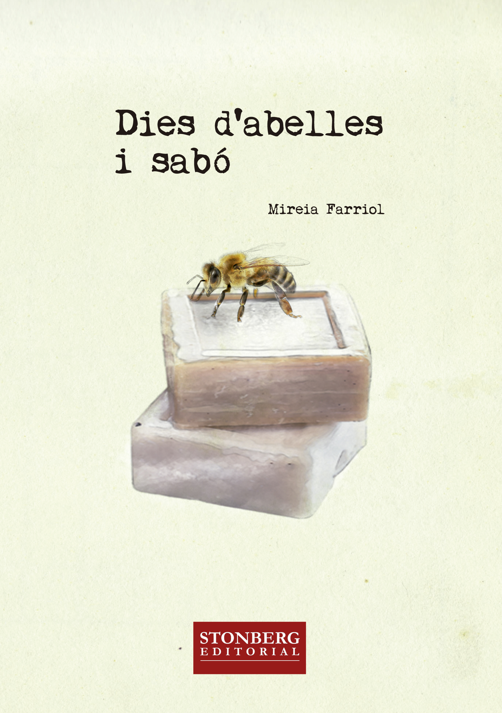 Dies d'abelles i sabó