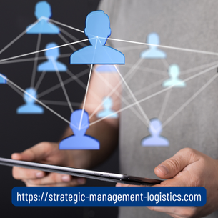 Networking in the Digital Age: Creating Real Relationships in Virtual Spaces