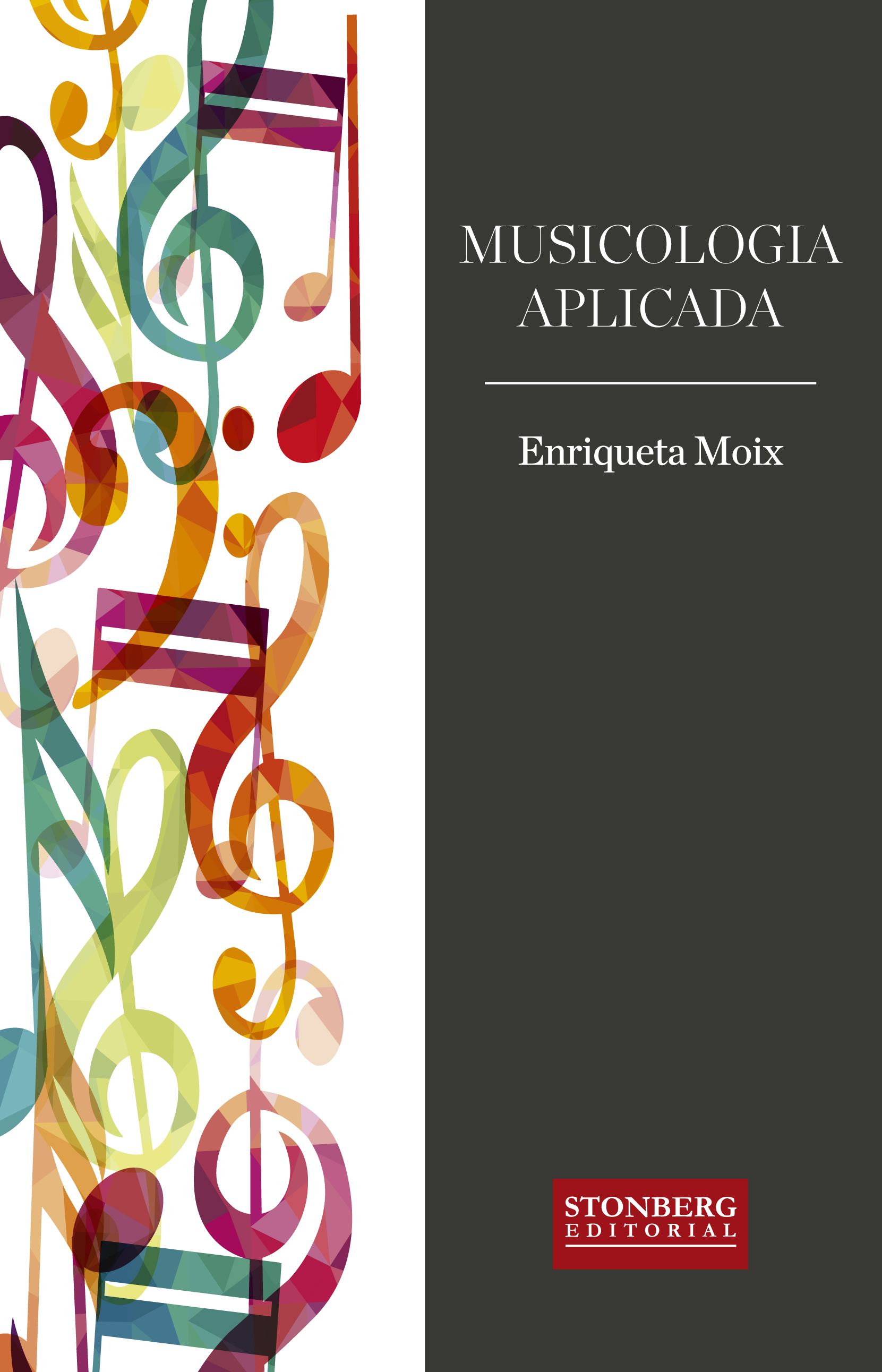 Musicologia aplicada