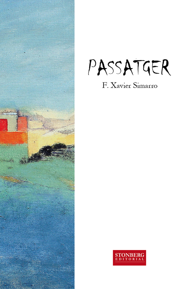 Passatger