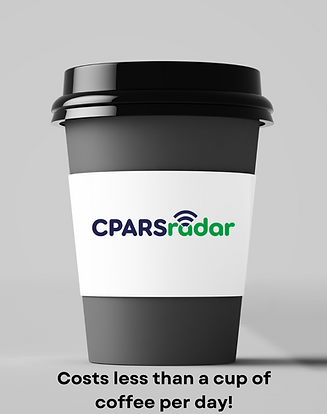 Coffee.png