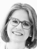 Elane Ribeiro Peixoto.jpeg