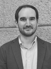 Pablo Arza Garaloces.tif