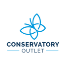 Conservatory Outlet Logo