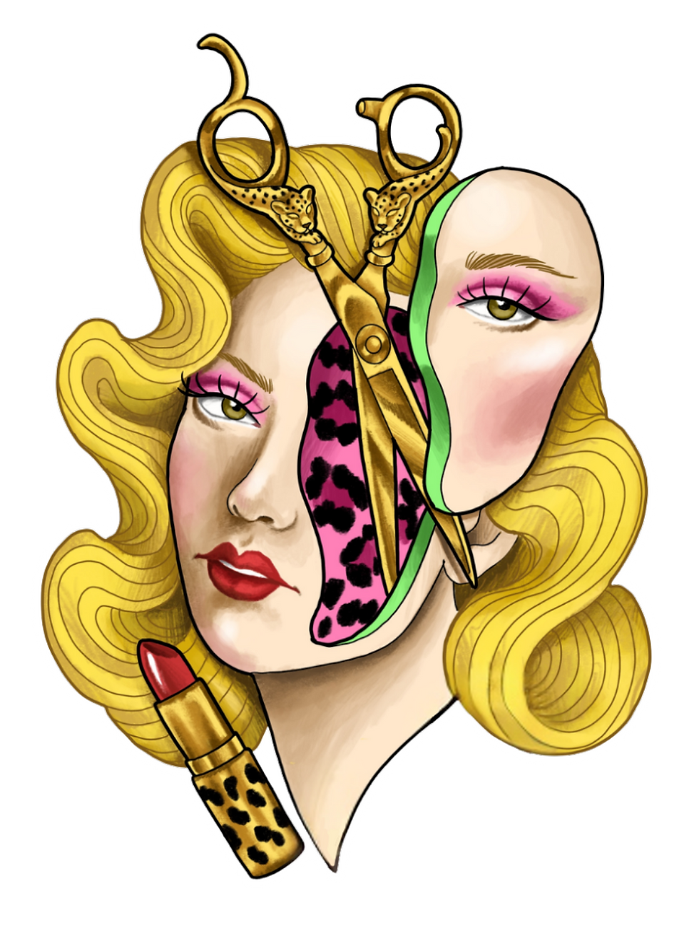 LadyB (22).png