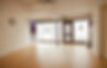 Earth Studio downstairs at Stroud Yoga Space