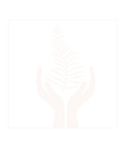 Fern to Flourish Squares (1).png