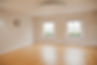 Sun Studio upstairs at Stroud Yoga Space
