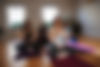 breathwork at stroud yoga space
