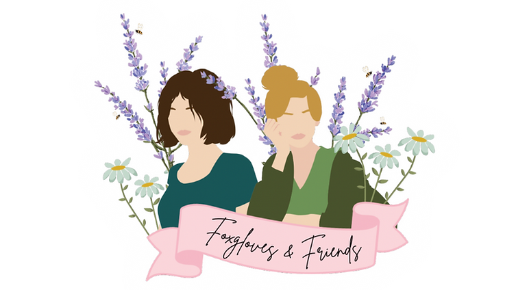 F & F design.png